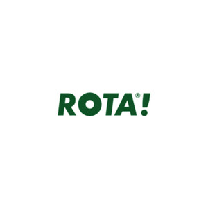 Rota